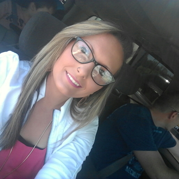 Meet your Posher, Lillie - Picture 6 of 8